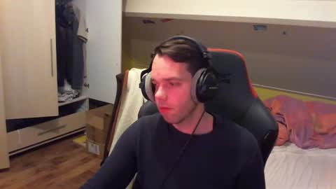 Jack online show from 03.17.26