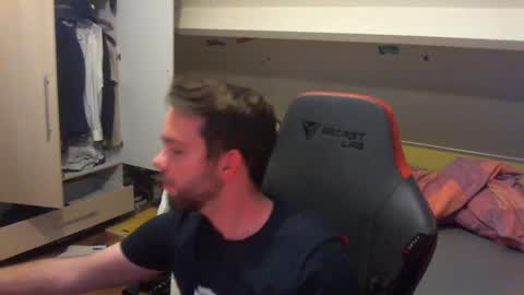 Jack online show from 04.28.26