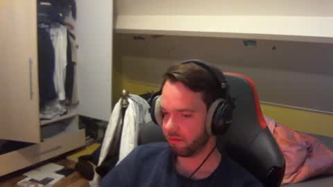 Jack online show from 05.01.26
