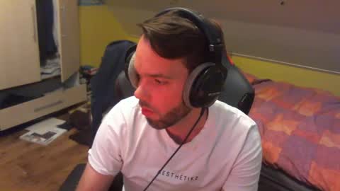 Jack online show from 05.01.26