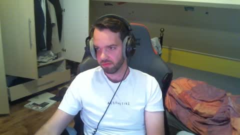 Jack online show from 05.02.26