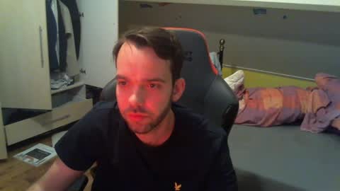 Jack online show from 05.08.26