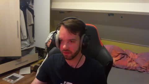 Jack online show from 05.10.26