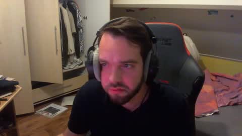 Jack online show from 06.03.26