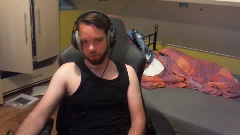 Jack online show from 06.07.26