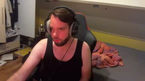 Jack online show from 06.09.26