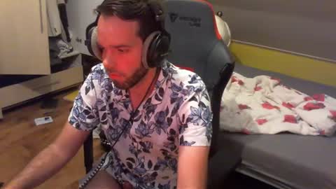 Jack online show from 07.18.26