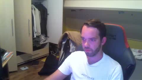 Jack online show from 08.09.26