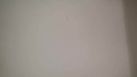 Snapshot of jackyourboss chatting on 10.01.25 jackyourboss online show from 10.01.25