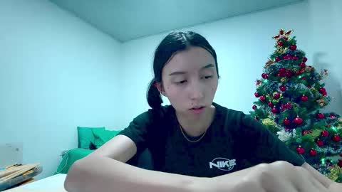 jackyrosee2323 online show from 12.13.25