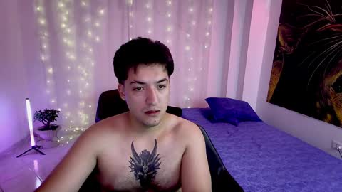 jackyrosee2323 online show from 03.29.26