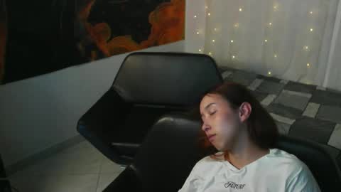 jackyrosee2323 online show from 04.28.26