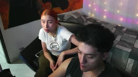 jackyrosee2323 online show from 05.07.26