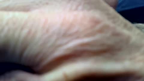 jacl117 online show from 03.30.26