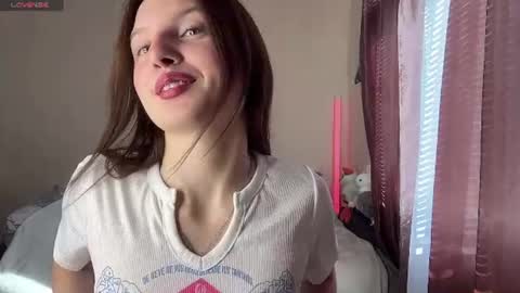Snapshot of jaclynmalcolm chatting on 06.20.26 Lillian online show from 06.20.26