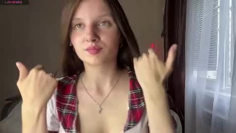 Snapshot of jaclynmalcolm chatting on 08.01.26 Lillian online show from 08.01.26