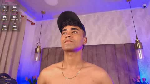 Jacobo online show from 05.05.26