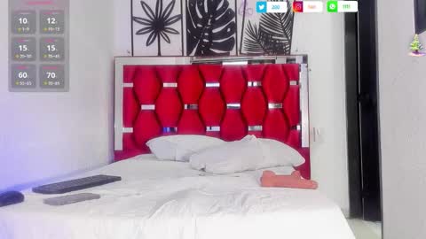 jacob_77_ online show from 12.17.25