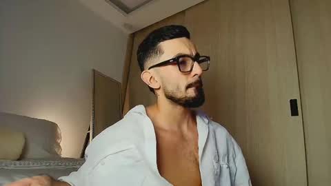 Snapshot of jacob__adams chatting on 11.08.25 jacob__adams online show from 11.08.25