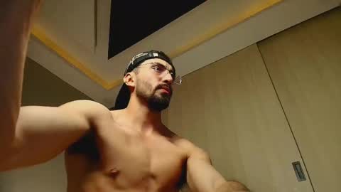 Snapshot of jacob__adams chatting on 02.14.26 jacob__adams online show from 02.14.26