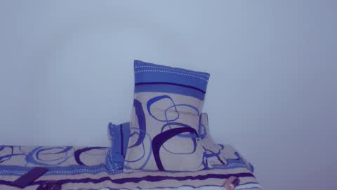 Snapshot of jacob_bad_boy chatting on 12.17.25 Jacob online show from 12.17.25