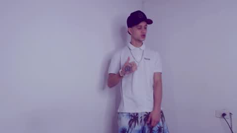 Snapshot of jacob_bad_boy chatting on 01.15.26 Jacob online show from 01.15.26