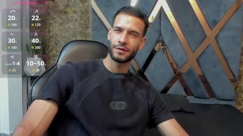 Jaco online show from 02.23.26