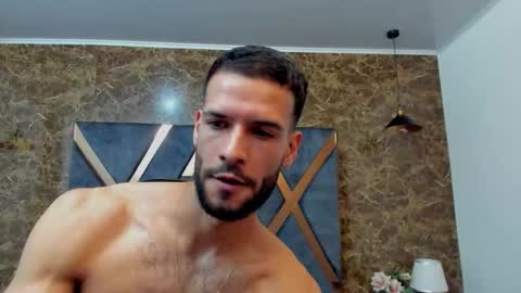 Jaco online show from 03.04.26