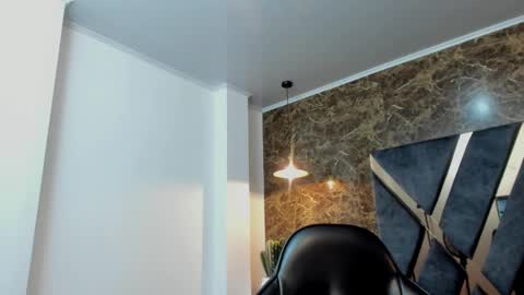 Jaco online show from 03.16.26