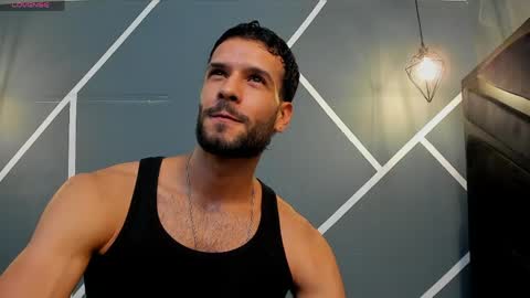 Jaco online show from 05.01.26