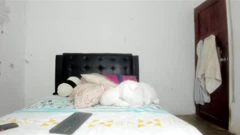 jacob black online show from 06.08.26