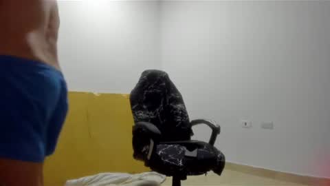 jacob black online show from 06.15.26