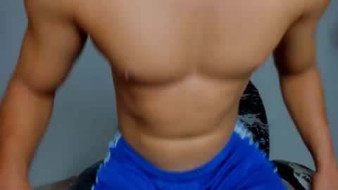 jacob black online show from 06.16.26
