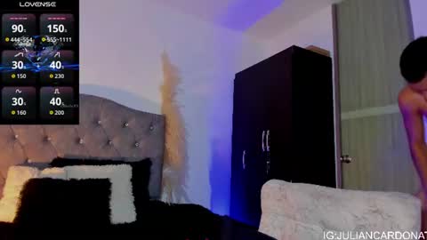 jacob  online show from 06.14.26