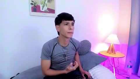 Snapshot of jacob_colliins chatting on 05.17.26 jacob_colliins online show from 05.17.26