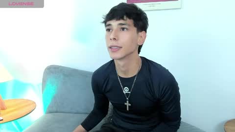 Snapshot of jacob_colliins chatting on 05.24.26 jacob_colliins online show from 05.24.26