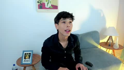 Snapshot of jacob_colliins chatting on 06.05.26 jacob_colliins online show from 06.05.26