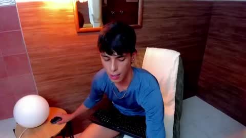 Snapshot of jacob_colliins chatting on 07.09.26 jacob_colliins online show from 07.09.26