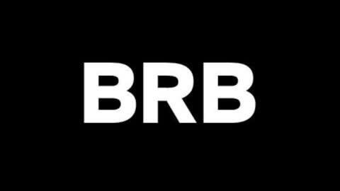 JACOB online show from 03.19.26