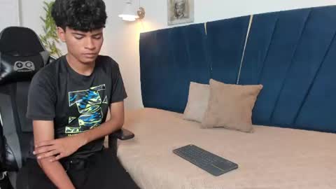 jacob_cum23 online show from 07.07.26