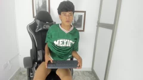 jacob_cum23 online show from 07.10.26