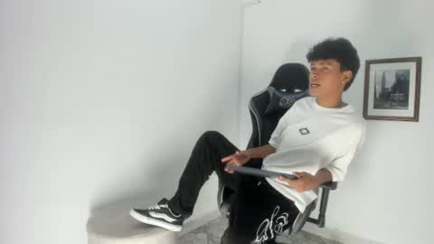 jacob_cum23 online show from 07.14.26