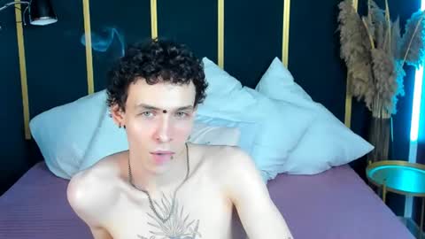 Jacob online show from 06.21.26