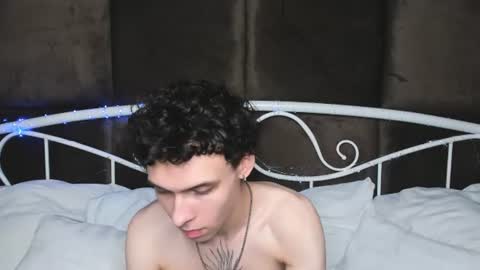 Jacob online show from 06.26.26