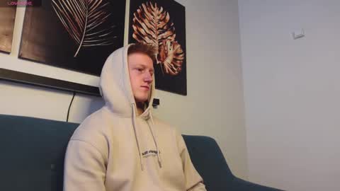 Snapshot of jacob_devon chatting on 02.18.25 JACOB DEVON online show from 02.18.25