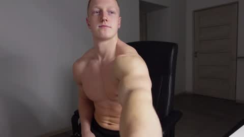 Snapshot of jacob_devon chatting on 03.06.25 JACOB DEVON online show from 03.06.25