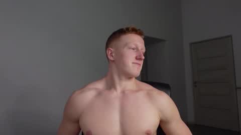 Snapshot of jacob_devon chatting on 03.06.25 JACOB DEVON online show from 03.06.25