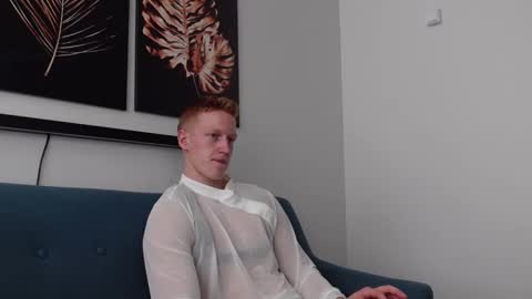 Snapshot of jacob_devon chatting on 03.11.25 JACOB DEVON online show from 03.11.25