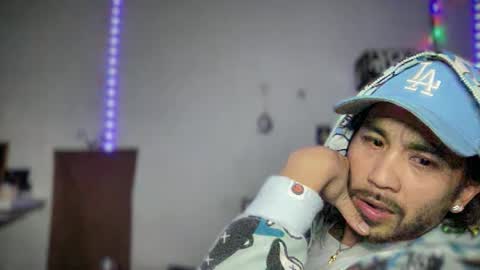 Snapshot of jacob_drizzi chatting on 01.14.26 jacob_drizzi online show from 01.14.26