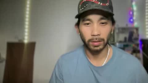 Snapshot of jacob_drizzi chatting on 02.15.26 jacob_drizzi online show from 02.15.26